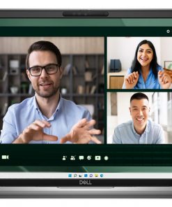 Dell Latitude 16 7650 Core Ultra