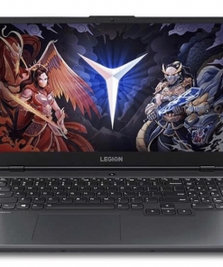 Lenovo Legion Y7000 GTX 1660Ti