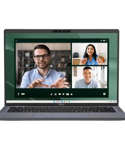 Dell Latitude 7450 (2024) - Core Ultra 7