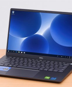 Dell Vostro 5402 Gen 11th  i7 - 1165G7, Ram 16GB, SSD 256GB, FHD, MX330