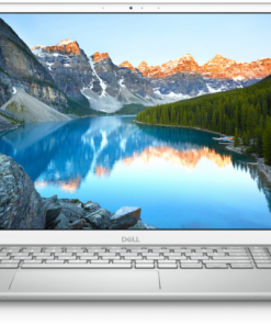 Dell Inspiron 7591 | Core i5 9300H | 16GB DDR4 | SSD 256GB | FHD