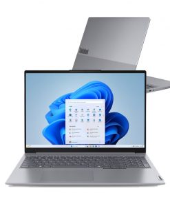 Lenovo Thinkbook 16 G7