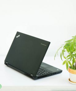 LENOVO THINKPAD W540 | i7-4900MQ | Ram 16GB | SSD M2 128GB + HDD 500GB |Màn Full HD | Nvidia K2100M