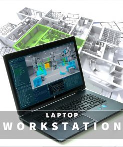 8 Mẫu Máy Trạm Đáng Mua Nhất Năm 2018