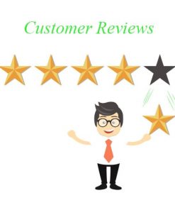 Khách Hàng Nhận Xét Về Laptop TCC