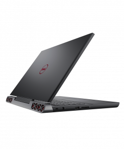 Laptop Cũ Dell Inspiron N7466 Core i5-6300HQ, RAM 4GB, HDD 500GB, NVIDIA GeForce GTX 950M, 14.0 inch HD