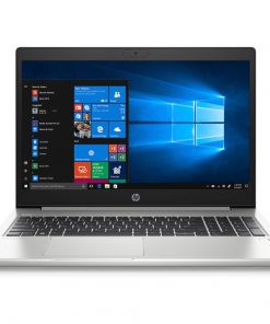 Laptop HP Probook 450 G7