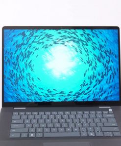 Dell Inspiron 16 Plus 7640 (2024) Core™ Ultra 7-155H, RAM 32GB, SSD 1TB, FHD+ TOUCH