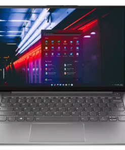 ThinkBook 13s G2 Core i5 - 1135G7, Ram 8GB, SSD 256GB, 13.3
