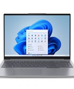Lenovo Thinkbook 16 G6 ABP