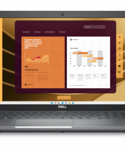 Dell Latitude 15 5550 (2024)