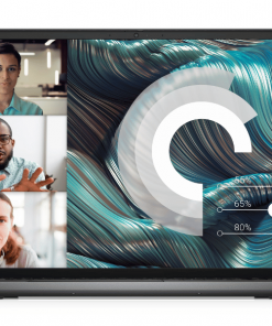 Dell Vostro 7620 Core i7-12700H, Ram 16GB, SSD 256GB, 16.0