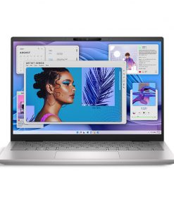 Dell Inspiron 14 Plus 7430 (2023) Core™ i7-13620H, RAM 16GB, SSD 1TB, 2.5K, RTX 4050 6G