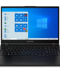 Lenovo Legion 5-15IMH05