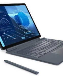 Dell Latitude 7350 Detachable 2024 | Core Ultra 5 134U | Ram 16GB | SSD 256GB | 13'' 3K