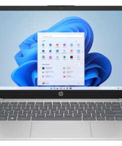 [New 100%] HP 14-EP0779TU