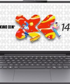Lenovo IdeaPad Slim 3 (2025)
