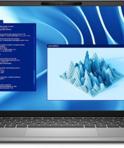 Dell Latitude 14 7455