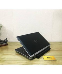 Dell Latitude E6320 i5 2520M | RAM 4G | HDD 250G | 13.3'' HD | Card on