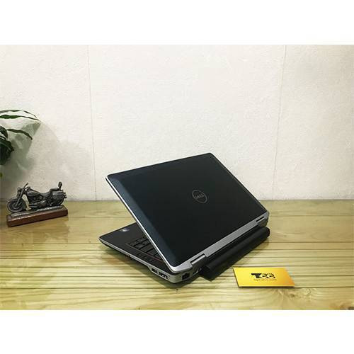 Dell Latitude E6320 i5 2520M | RAM 4G | HDD 250G | 13.3'' HD | Card on Dell Latitude E6320 i5 2520M | RAM 4G | HDD 250G | 13.3'' HD | Card on