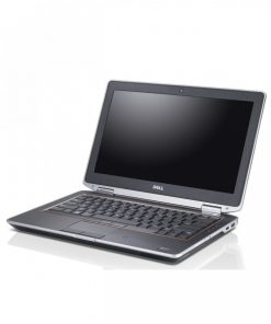 Dell Latitude E6230 i5 3320M | RAM 4 GB | HDD 250G | 12.5'' HD | Card on