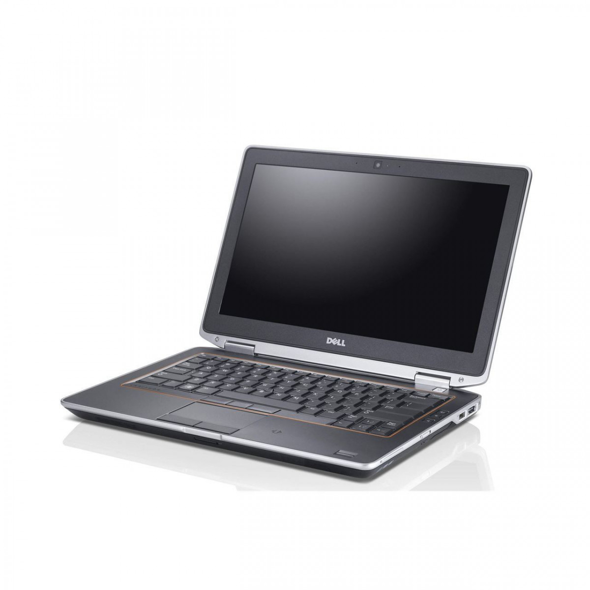 Dell Latitude E6230 i5 3320M | RAM 4 GB | HDD 250G | 12.5'' HD | Card on Dell Latitude E6230 i5 3320M | RAM 4 GB | HDD 250G | 12.5'' HD | Card on