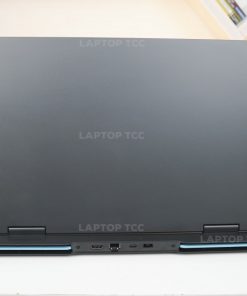 Lenovo Ideapad Gaming 3 (2023), Intel Core i5-12500H, RTX 3050