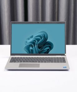 Dell Latitude 5530 Core I7-1255U, Ram 16GB, 512GB SSD, 15.6