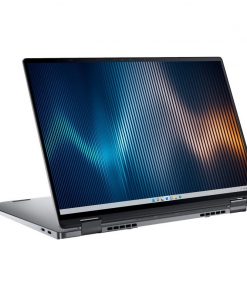 Dell Latitude 9440 2in1