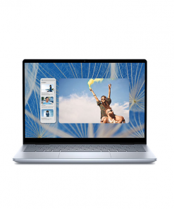 Dell Inspiron 14 Plus 7440R 2025