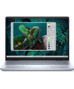 Dell Inspiron 14  Plus 7440F Core 5