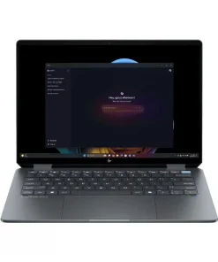 HP OmniBook X Flip 14