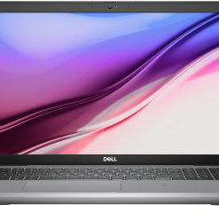 Dell Latitude 5521 i7-11850H / Ram 16GB / SSD 512GB / Màn 15.6″ FHD/ MX450