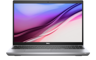 Dell Latitude 5521 i7-11850H / Ram 16GB / SSD 512GB / Màn 15.6″ FHD/ MX450 Dell Latitude 5521 i7-11850H / Ram 16GB / SSD 512GB / Màn 15.6″ FHD/ MX450