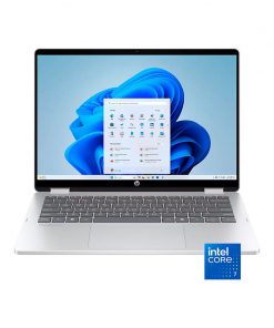 [New 100%] HP OmniBook 5 Flip 14-fp0013dx (Core 5 120U, 8GB, 512GB, 14 2K Touch)