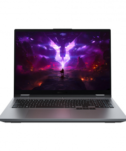 Lecoo Fighter 7000 2025 | Core i7-14650HX, 16GB, 1TB, RTX 5060 8GB, 16 inch 2K+ 180Hz