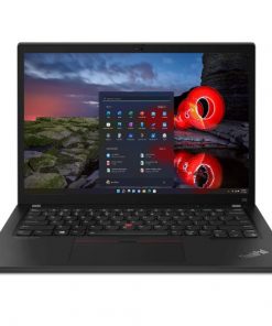Thinkpad P15v Gen 2 i7-11800H | Ram 16GB | SSD 512GB | Quadro T1200 | 15.6″ FHD