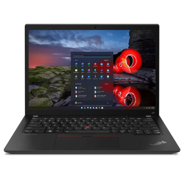 Thinkpad P15v Gen 2 i7-11800H | Ram 16GB | SSD 512GB | Quadro T1200 | 15.6″ FHD Thinkpad P15v Gen 2 i7-11800H | Ram 16GB | SSD 512GB | Quadro T1200 | 15.6″ FHD