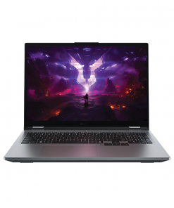 Lecoo Fighter 7000 2025 | Core Ryzen 9-8940HX, 16GB, 1TB, RTX 5060 8GB, 16 inch 2K+ 180Hz