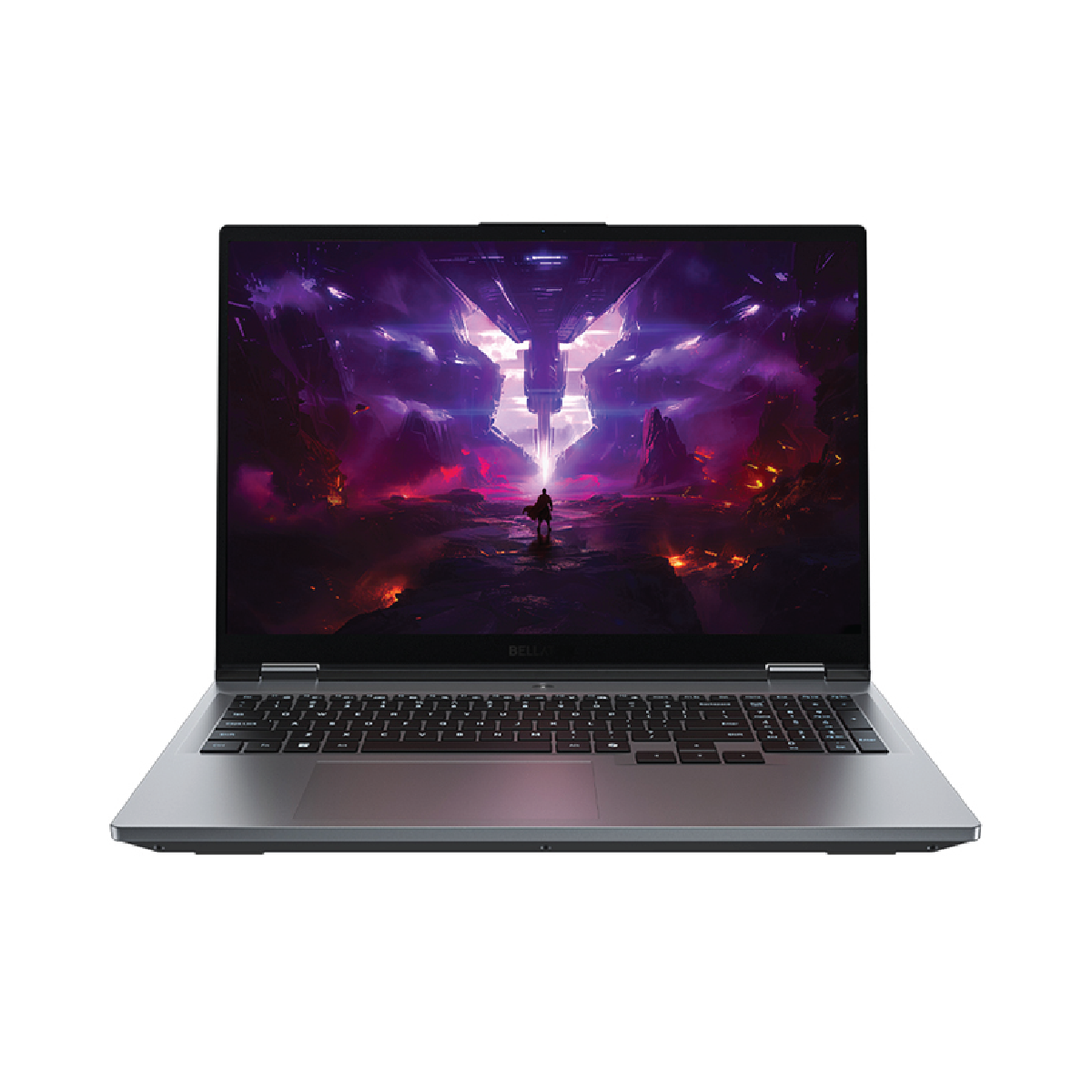 Lecoo Fighter 7000 2025 | Core Ryzen 9-8940HX, 16GB, 1TB, RTX 5060 8GB, 16 inch 2K+ 180Hz Lecoo Fighter 7000 2025 | Core Ryzen 9-8940HX, 16GB, 1TB, RTX 5060 8GB, 16 inch 2K+ 180Hz