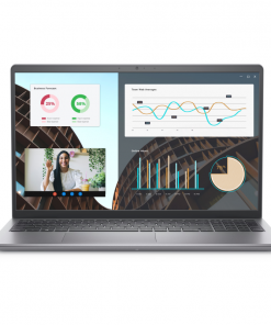 Dell Vostro 3530 Core i5 – 1335U/ Ram 8GB/ SSD 512GB/ 15.6 inch FHD 120Hz