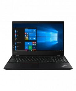 Lenovo Thinkpad P15S Gen 1 (2020) Core i7-10510U / RAM 16GB / SSD 512GB / NVIDIA Quadro P520 / Màn 15.6 inch FHD / Quadro P520 2G