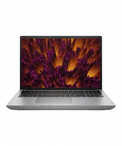 HP ZBook Fury 16 G10