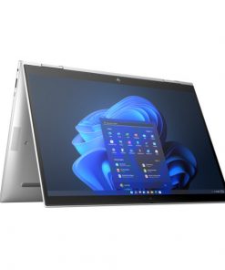 HP Elitebook X360 830 G9 (2in1) Core i7