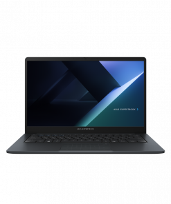 [New 100%] Laptop Asus ExpertBook BM1 BM1403CDA-S60974W | Ryzen 5-7535HS | 14 Inch Full HD