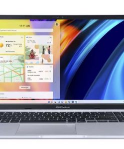 [New 100%] Laptop Asus Vivobook 15 X1502VA-BQ885W