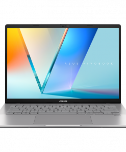 [New 100%] Laptop Asus Vivobook S14 S3407VA-LY146W