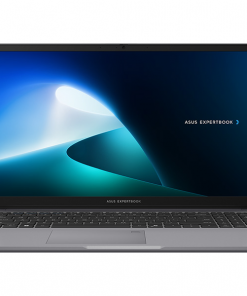 [New 100%] Laptop Asus ExpertBook P1 P1503CVA-i516-63WS