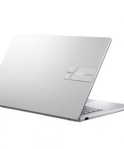 [New 100%] Laptop Asus Vivobook 14 X1405VA-LY623W