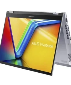 [New 100%] Laptop Asus Vivobook S14 Flip TP3402VA-LZ632W